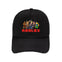 Gorra Roblox